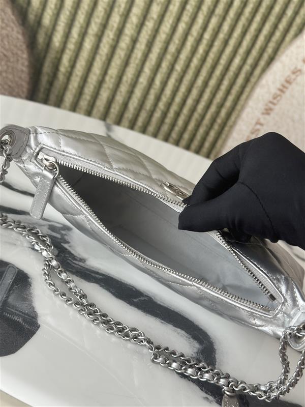 2026131204521690 600